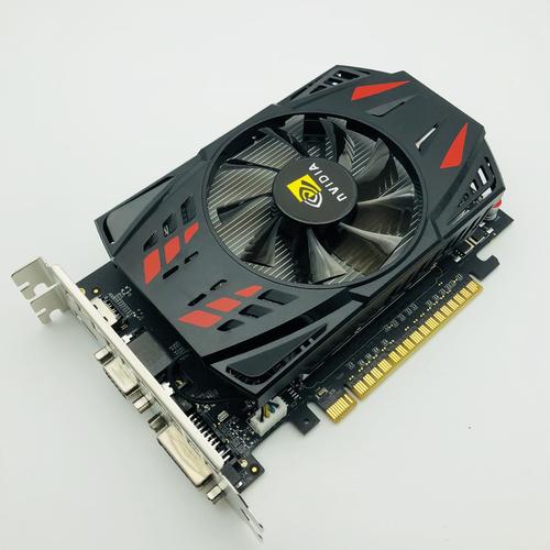 nvidia驅(qū)動(dòng)，nvidia geforce gtx 1050 ti驅(qū)動(dòng)下載